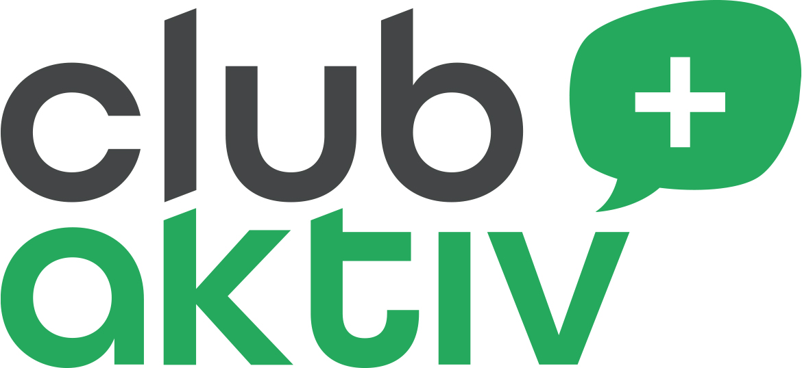club aktiv +