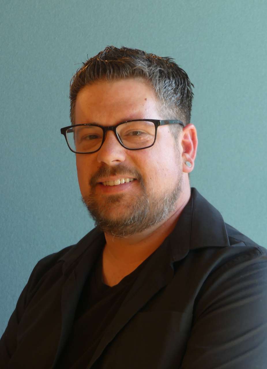 Dennis Ottawa